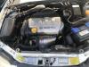  Opel Vectra B (1995-2002) Разборочный номер T7121 #3