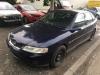  Opel Vectra B (1995-2002) Разборочный номер S7795 #1