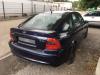  Opel Vectra B (1995-2002) Разборочный номер S7795 #3