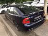  Opel Vectra B (1995-2002) Разборочный номер S7795 #4