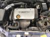  Opel Vectra B (1995-2002) Разборочный номер S7795 #6