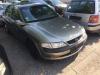  Opel Vectra B (1995-2002) Разборочный номер S7812 #1