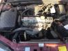  Opel Vectra B (1995-2002) Разборочный номер S7881 #6