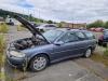  Opel Vectra B (1995-2002) Разборочный номер F0017 #4