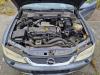  Opel Vectra B (1995-2002) Разборочный номер F0017 #6