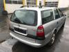  Opel Vectra B (1995-2002) Разборочный номер T7302 #3