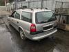  Opel Vectra B (1995-2002) Разборочный номер T7302 #4