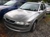  Opel Vectra B (1995-2002) Разборочный номер S7928 #1