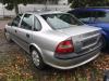  Opel Vectra B (1995-2002) Разборочный номер S7928 #4