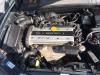  Opel Vectra B (1995-2002) Разборочный номер S7962 #6