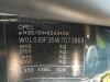  Opel Vectra B (1995-2002) Разборочный номер S7962 #7