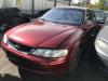  Opel Vectra B (1995-2002) Разборочный номер T7341 #2