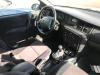  Opel Vectra B (1995-2002) Разборочный номер T7341 #5