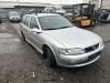  Opel Vectra B (1995-2002) Разборочный номер S8066 #1