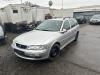  Opel Vectra B (1995-2002) Разборочный номер S8066 #2