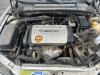  Opel Vectra B (1995-2002) Разборочный номер S8066 #6