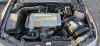  Opel Vectra B (1995-2002) Разборочный номер F0100 #5