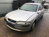  Opel Vectra B (1995-2002) Разборочный номер T7530 #2