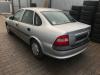  Opel Vectra B (1995-2002) Разборочный номер T7530 #3