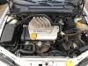  Opel Vectra B (1995-2002) Разборочный номер T7530 #6