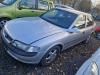  Opel Vectra B (1995-2002) Разборочный номер F0130 #1
