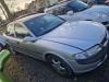  Opel Vectra B (1995-2002) Разборочный номер F0130 #3