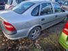  Opel Vectra B (1995-2002) Разборочный номер F0130 #4