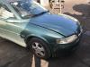  Opel Vectra B (1995-2002) Разборочный номер T7606 #2