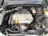  Opel Vectra B (1995-2002) Разборочный номер T7606 #7