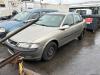  Opel Vectra B (1995-2002) Разборочный номер S8238 #2