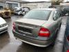  Opel Vectra B (1995-2002) Разборочный номер S8238 #4
