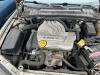  Opel Vectra B (1995-2002) Разборочный номер S8238 #6