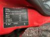  Opel Vectra B (1995-2002) Разборочный номер S8277 #7