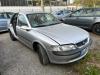  Opel Vectra B (1995-2002) Разборочный номер S8308 #2