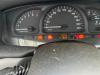 Opel Vectra B (1995-2002) Разборочный номер S8308 #8