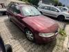  Opel Vectra B (1995-2002) Разборочный номер T7740 #1