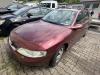 Opel Vectra B (1995-2002) Разборочный номер T7740 #2