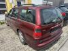  Opel Vectra B (1995-2002) Разборочный номер T7740 #3