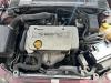 Opel Vectra B (1995-2002) Разборочный номер T7740 #6