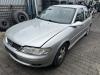  Opel Vectra B (1995-2002) Разборочный номер T7789 #1