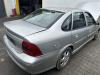  Opel Vectra B (1995-2002) Разборочный номер T7789 #3