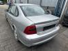  Opel Vectra B (1995-2002) Разборочный номер T7789 #4