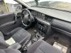  Opel Vectra B (1995-2002) Разборочный номер T7789 #5