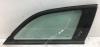 Стекло кузовное боковое заднее правое Opel Vectra C (2002-2008) Артикул 52838515 - Фото #1
