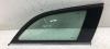 Стекло кузовное боковое заднее правое Opel Vectra C (2002-2008) Артикул 53096258 - Фото #1