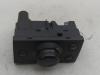 Переключатель света Opel Vectra C (2002-2008) Артикул 53251258 - Фото #1