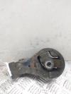 Подушка крепления двигателя Opel Vectra C (2002-2008) Артикул 53287937 - Фото #1