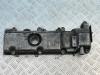 Крышка клапанная ДВС Opel Vectra C (2002-2008) Артикул 53290774 - Фото #1