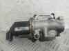 Клапан EGR (рециркуляции выхлопных газов) Opel Vectra C Артикул 53356957 - Фото #1