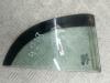 Стекло форточки двери задней левой Opel Vectra C (2002-2008) Артикул 53376049 - Фото #1